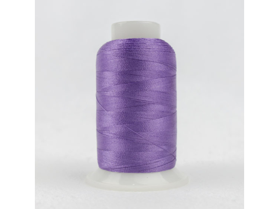 PF2165  Polyfast Amethyst 