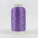 PF2165  Polyfast Amethyst 