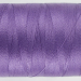 PF2165  Polyfast Amethyst 