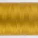  PF3259  Polyfast Bright Gold 