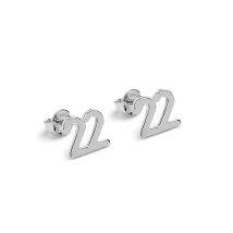 Number studs silver.png