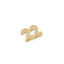 big number.png