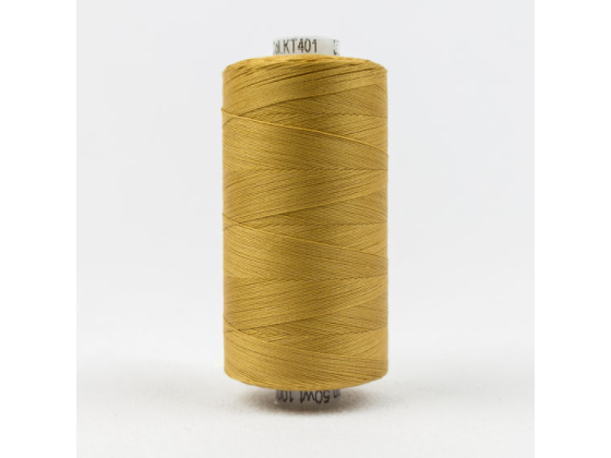  Konfetti Dark Gold  KT401