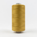  Konfetti Dark Gold  KT401