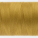  Konfetti Dark Gold  KT401