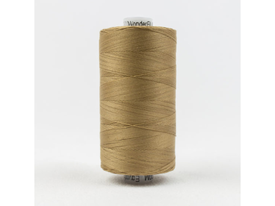 Konfetti beige KT800