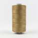 Konfetti beige KT800