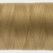 Konfetti beige KT800