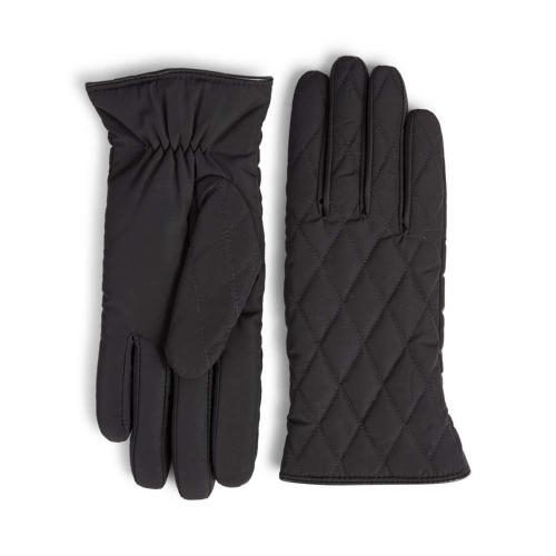 Toka Glove