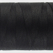 Konfetti Black  KT200