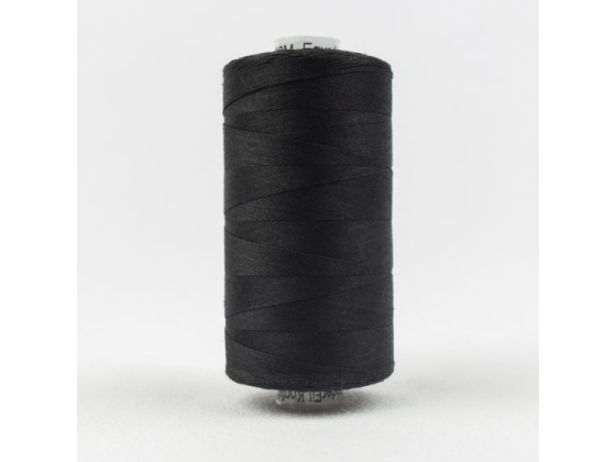 Konfetti Black  KT200