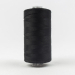 Konfetti Black  KT200