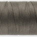 Konfetti Brown/Grey    KT804