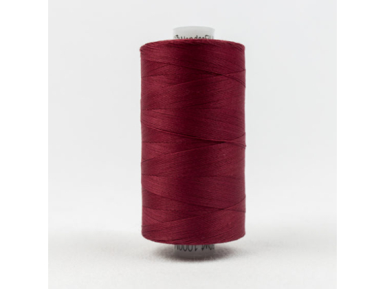 Konfetti Burgundy  KT301