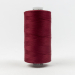 Konfetti Burgundy  KT301