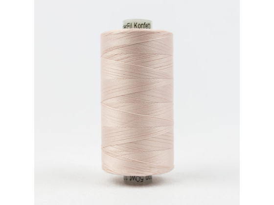 Konfetti Baby Pink KT303