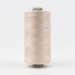 Konfetti Baby Pink KT303