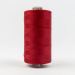 Konfetti Christmas Red   KT302