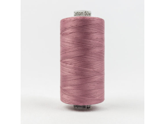 Konfetti Dusty Plum  KT307