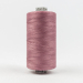 Konfetti Dusty Plum  KT307
