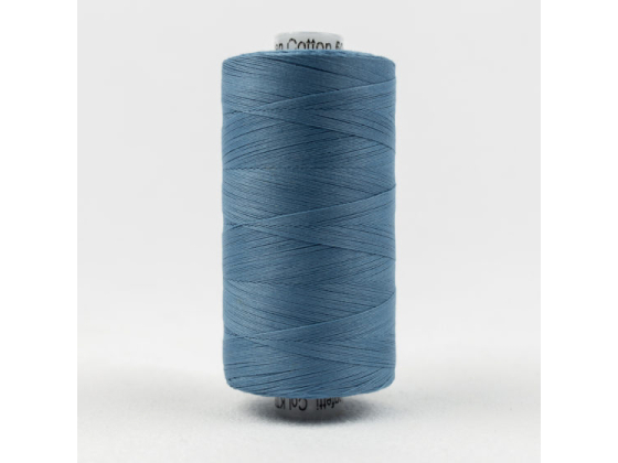 Konfetti Blue  KT600