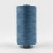 Konfetti Blue  KT600
