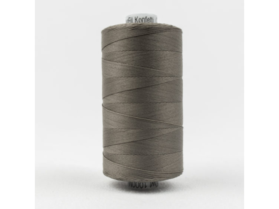 Konfetti Brown/Grey    KT804