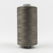 Konfetti Brown/Grey    KT804