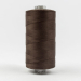 Konfetti Dark Brown   KT803