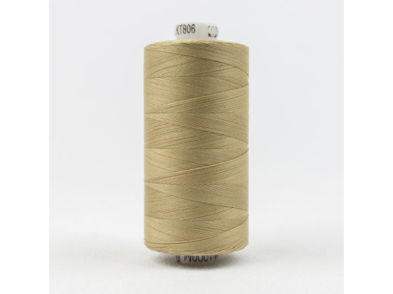 Konfetti Dark Ecru   KT806