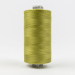Konfetti Brass Green  KT611