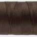 Konfetti Dark Brown   KT803