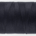 Konfetti Dark Navy   KT602