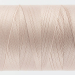Konfetti Baby Pink KT303
