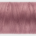 Konfetti Dusty Plum  KT307