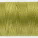 Konfetti Brass Green  KT611