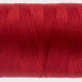Konfetti Christmas Red   KT302