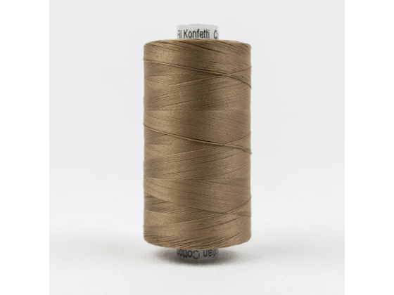 Konfetti Brown  KT801
