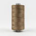 Konfetti Brown  KT801