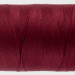 Konfetti Burgundy  KT301