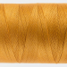 Konfetti Drab Orange  KT402