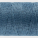 Konfetti Blue  KT600