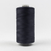 Konfetti Dark Navy   KT602