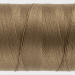 Konfetti Brown  KT801