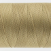 Konfetti Dark Ecru   KT806