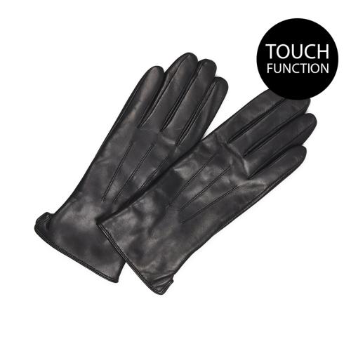 Carianna Glove Blk