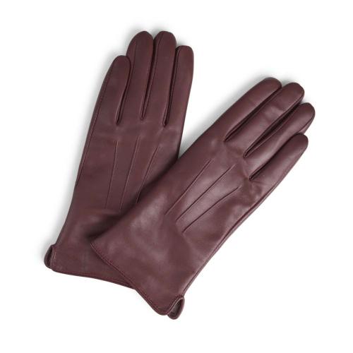 Carianna Glove