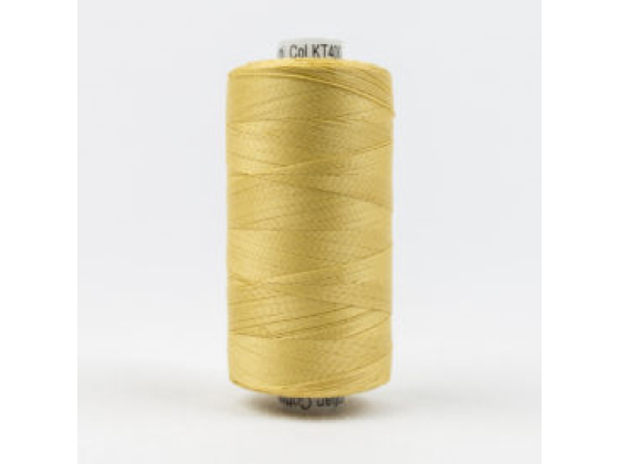Konfetti Gold  KT400