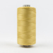 Konfetti Gold  KT400