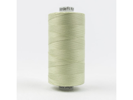  Konfetti  KT700 Light Sage Green  